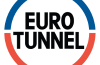 “Eurotunnel activates 4g network in channel Tunnel”