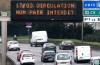 Parigi non vuole che la nuova Pechino