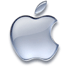 “Apple staakt onlineverkopen in Rusland door waardedaling roebel”