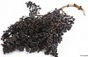 Sind Superfoods wirklich super?