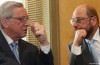Élections européennes: Les adhrents Contrepartie