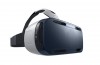 “Samsung starts selling virtual reality goggles Gear VR”