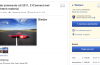 For sale: solar car, z.g.a.n., only used at World Solar Challenge