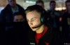 Le Counter-Strike-Champions “mousesports” lors de la Dreamhack