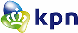 “KPN deletes again jobs”