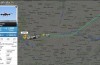 “The problem, disrupts air traffic United Kingdom”