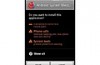 Security: Android malware takes over phone calls on