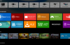 Zapoznamy się z Android TV od Sony: przeglądanie zawartości – ITC.ua