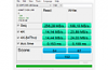 Intel 320 300GB – Retaliator