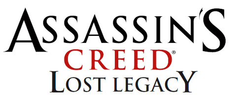 Ubisoft deletes 3DS game Assassin’s Creed: Lost Legacy