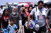 Le Dernier Refuge Au Kurdistan
