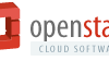 Dell and HP announce support for OpenStack to