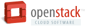 Dell and HP announce support for OpenStack to