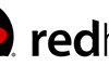 Red Hat Enterprise Linux 5 update