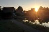 MoaM XII: Tweakers springen uit de Bant en in de hot tub