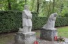 Prima Guerra mondiale: Luoghi della Memoria
