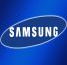 Rumor: new Galaxy Tab 7 will get Exynos and Gingerbread