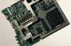 Company introduces platform for tiny Android devices