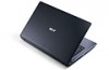 Acer is also bringing a 17″laptop with AMD A6 apu for 600 euro