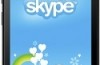 Canadian telco Skype-phone Android from