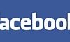 Twins begins new lawsuit against Facebook