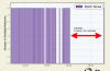 “Internet in North Korea has recovered”