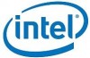 “Intel gaat met brillenbedrijf samenwerken om slimme brillen te ontwikkelen”