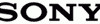 “Sony hackers are threatening more internal e-mails to release”