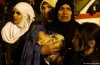 UNICEF: We need 2.5 billion euros