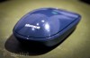 New Microsoft Explorer Touch mouse spotted