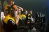 Na ‘ Vi — drugi na ESL ESEA Pro League S2, Virtus.pro ze srebrem The Summit 4: zbiór wiadomości e-sportu – ITC.ua