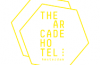 Amsterdam retrogamehotel Arcade Hotel opens its doors