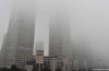 Smogalarm: In questi dieci Metropoli l’Aria è particolarmente spessa