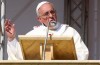 Le pape excommunié de la Mafia