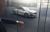 “Hyundai laat auto starten met smartwatch en spraakbesturing”