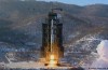 Du japon, de l’Armée, en raison de la Corée du nord alarmbereit