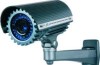 “Bewakingscamerabeelden vallen onder EU-regels voor bescherming privacy”