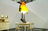 Il mercato mondiale dell’Arte: Art Basel in Immagini