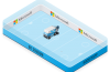 “Microsoft takes testing platform HockeyApp about”