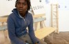 DMY: festival internazionale di Design di domani