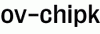 TLS does tax return due to trading hundreds of cracked ov-chipkaart