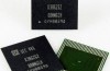 “Samsung starts mass production of ddr4 memory for smartphones with 4GB of ram”