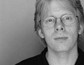 Carmack: phones match within two years of the Xbox 360 and PS3