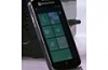 Samsung’s ‘Galaxy S II with Windows Phone Mango shown