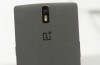 “OnePlus start vrije verkoop One-smartphone”