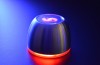 “Spin Remote puts functionality distinctive ‘turn’remote from”