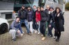 EINSHOCH6 en Ukraine