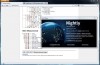 Mozilla rest Firefox 7 with improved memory management