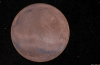 NASA brings tool to Mars to explore