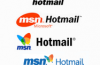 Hotmail celebrates fifteenth anniversary